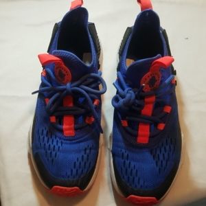 Nike Air HUARACHE Drift